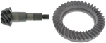 Differential Ring And Pinion For Silverado 1500, Suburban 1500+more 697-360. Fixed Price $300.49.