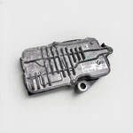 Oem Bmw X1 E84 X5 E70 X6 E71 Xdrive Transfer Case Actuator Motor 27607643762 01. Fixed Price $237.88.
