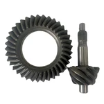 Ford 9" 4:57 Ratio C W & Pinion Gear Set - Cwp-f9.457. Fixed Price $196.87.