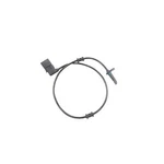 2539052400 New Right Rear Abs Speed Sensor For Mercedes Benz Glc43 Amg Glc300. Fixed Price $70.90.