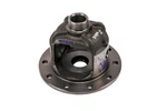Differential Carrier. Fixed Price $434.36.