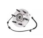 Wheel Bearing And Hub Assembly Carquest 94-255696. Fixed Price $169.99.