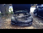 Driver Front Door 204 Type C300 Fits 08-14 Mercedes C-class. Fixed Price $514.90.