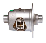 5460142 Auburn Grip-n-loc Posi For 2010+ Ram 1500 Trucks 9.25" Zf 31spl. Fixed Price $699.99.