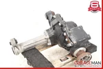 2006-2013 Land Rover Lr4 Awd Front Differential Axle Carrier 5h223017ha Oem. Fixed Price $375.75.