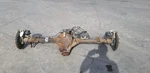 2018 Ford F150 Rear Axle Differential End Assembly 3e55 9.75 3.5l Turbo 65k. Fixed Price $2750.00.