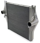 Motive Gear Rp Dana 44 4.88 Rubicon Front. Fixed Price $227.70.