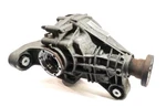 08-10 Porsche Cayenne (957) 4.8l Non Turbo Rear Differential Gear (3.55 Ratio). Fixed Price $154.99.
