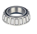 New Timken Np504493 Np504493-70989 Tapered Roller Bearing Cone Free Shipping. Fixed Price $61.87.