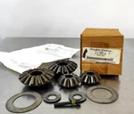 Ford 2l1z-4215-ca, 8.5 Differential Gear Set, Lincoln /mercury, Genuine Oem. Fixed Price $69.99.