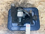 Bmw E60 530i 5 Series Rear Differential Final 3.43 Drive Oem. Fixed Price $237.99.