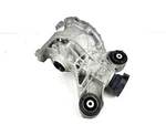 2017-2021 Range Rover Oem 5.0l Supercharged Rear Non-locking Axle Carrier 15k. Fixed Price $929.99.
