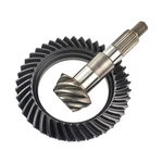 D30-456f Differential Ring And Pinion Reverse Cut For Motive Gear. Fixed Price $475.99.
