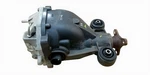 Carrier Rear Rwd Locking Automatic 3.357 Ratio Fits 09-11 Infiniti G37 4678. Fixed Price $580.95.