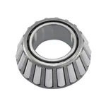 Yukon Gear Yt Sb-hm89249 Pinion Setup Bearing Kit For Gm 7.5/7.6". Fixed Price $111.19.