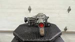 11-22 Jeep Grand Cherokee Oem Front Axle Differential Carrier (3.45) P68154503ab. Fixed Price $329.99.