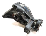 2012-2018 Mercedes Gl350 Gl450 Gl550 Ml550 (w166 X166) Rear Differential (3.46). Fixed Price $249.99.