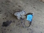 Carrier 166 Type Front Ml250 Fits 12-15 Mercedes Ml-class , 1663300200. Fixed Price $149.25.