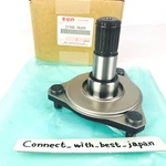 Suzuki Genuine Sx4 Flange Drive Shaft 2778079j10 27780-79j10. Fixed Price $219.99.