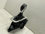 Ford Focus Se Fwd 2013 Automatic Transmission Gear Shifter Box Factory. Fixed Price $89.20.