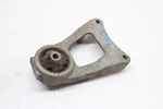 2013 Toyota Rav4 Rear Differential Support Bracket 52391-0r020 Oem 06-18. Fixed Price $85.00.