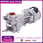 Rear Differential Assembly Fit For 2014-2020 Nissan Rogue Murano Awd 38300-4bf0a. Fixed Price $743.39.