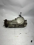 2005-2012, Acura Rl, Transfer Case Assembly, 3.5l, Awd, 29000rjb020, Oem. Fixed Price $150.00.