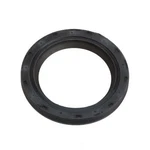 Engine Crankshaft Seal National. Fixed Price $37.83.