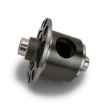 Eaton 917a732 Differential. Fixed Price $883.37.