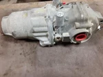 2003-2004 Honda Crv Rear Axle Differential Carrier Assembly 30 Day Warranty Oem. Fixed Price $150.99.