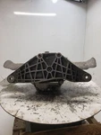 2005-2009 Audi A4 Carrier Rear Axle Convertible Automatic Transmission Oem. Fixed Price $102.60.