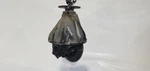 2010 2014 Toyota Tundra Oem Rear Axle Differential Carrier 4.6l 3.91 A03a. Fixed Price $699.00.
