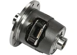 Auburn Gear 546097 For Gm 8.5/8.6" 2.73 Ratio No-slip Differential 30-spline. Fixed Price $587.02.