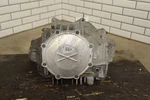 2008 Cadillac Xlr-v Rear Differential Carrier 2.56 Gear Ratio. Fixed Price $305.23.