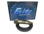 1995-2015 Toyota Tacoma T100 8.4" Rearend 5.29 Ring And Pinion Elite Q1 Gear Set. Fixed Price $277.20.