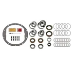 R10rsk Differential Super Bearing Kit Koyo For Motive Gear. Fixed Price $206.13.