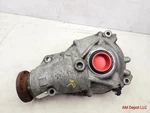 2013 Bmw 528i F10 Xdrive 2.0 N20 Front Differential 3,23 Ratio 31508619487. Fixed Price $299.99.