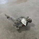 Carrier For Discovery Assy Front 14k. Fixed Price $419.99.