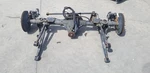 19 Dodge Ram 1500 5.7l Rear Axle Differential Carrier Assembly 3.21 Ratio. Fixed Price $1250.00.