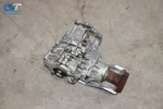 2014 - 2019 Land Rover Range Evoque 4wd Transmission Transfer Case Oem. Fixed Price $549.99.