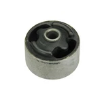 Uro 33171104266 Differential Mount. Fixed Price $72.22.