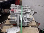 2025 Chevrolet Equinox Ev Rear Electric Assist Motor Engine 13k Miles Oem Lkq. Fixed Price $1547.60.