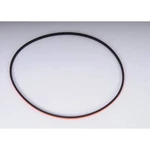 24224675 Ac Delco Transfer Case Carrier Seal For Chevy Savana Suburban Yukon. Fixed Price $20.45.