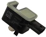 New Oem Mopar 10031393 / 68544629 Jeep Dana Edl Switching Axle Locker Sensor. Fixed Price $25.99.