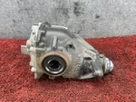 Bmw F30 330e 340gt Rear Axle Carrier Differential Assembly Ratio 2.93 Oem 66k. Fixed Price $499.99.