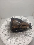 2003-2005 Mercedes C Carrier 203 Type Rear C230-class Factory Oem. Fixed Price $172.00.