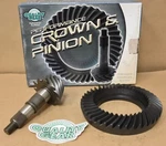 F88-410 Ford 8.8" Rear Ring & Pinion / 41-10t 4.10 Ratio 1.625"-30 Spl **new**. Fixed Price $218.18.
