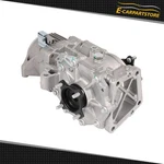 Rear Differential Viscous Coupling Fits 11-18 Toyota Sienna 2.7l 3.5l 4111045010. Fixed Price $799.99.