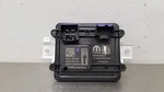 22 Jeep Grand Wagoneer Series I Locking Differential Control Module 68405035ai. Fixed Price $180.62.