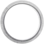 Spicer 10008364 Collapsible Spacer Dana 44 Advantek Front. Fixed Price $23.47.